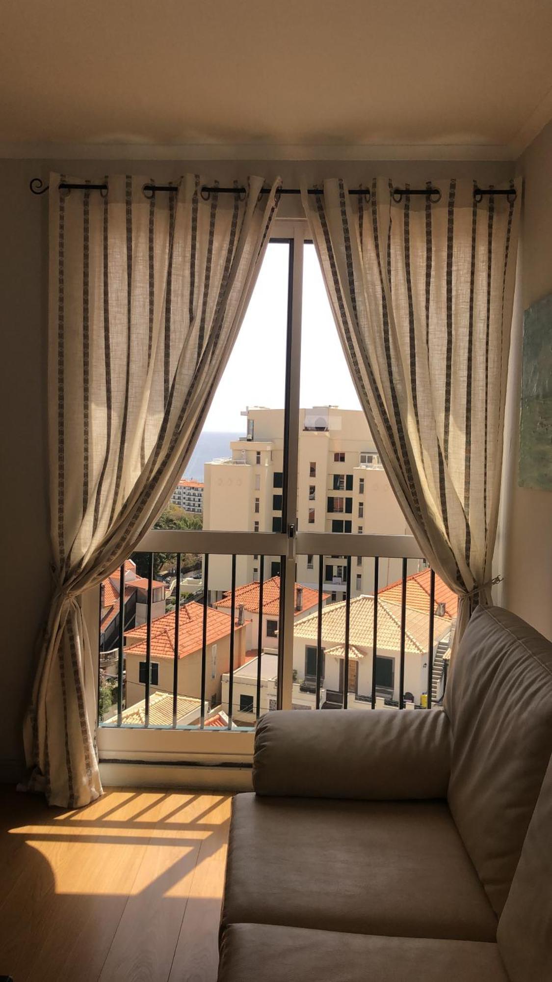 Olivia's Place * 丰沙尔
